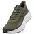 Puma Muške patike Dasher Lite, 312586-15, Maslinaste