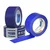 Maskirni trak Blue Dolphin 38 mm 50 m