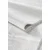 Conceptum Hypnose Tepih Zett Ze002, 100x200 cm, Svetlosivi