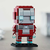 LEGO® Marvel 40669 Figura Iron Man MK5
