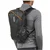THULE Stir 18l - obsidian