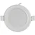 LED svetlobni panel CKP-05 CCT