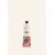 Palms & Pinkies Hand Cream Trio XM23