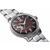 Ure ORIENT Classic RA-AG0027Y10B