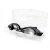Plavalna očala na recept swimaholic optical swimming goggles -3.5