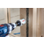 BOSCH Testera za otvore HSS-bimetal za standardne adaptere 2608584842, 210 mm, 6 9/32