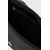 Pinko crossbody torbica ženska usnjena