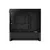 NZXT Kućište H3 Flow Cc-H31Fb-01