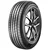 Novex SUV A5 ( 255/45 R20 105W XL )