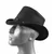 Klobuk UNIK - Leather HatCowhide - 9228.00