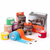 TMAX Extra Sticky Kinesio Tape – Ekstra lepljiv kinezio trak 5mx5cm