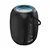 Genius Bluetooth zvučnik SP-915BT, Crni