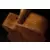 Washburn G55CE Koa Natural