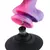 HiSmith HSC47 Heavy-Duty Silicone Suction Cup 4.5 with Female KlicLok System Part