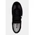 Superge MSGM