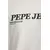 Bombažna kratka majica Pepe Jeans DYLAN TEE