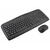 Tastatura + miš wireless MK330 Genius 920-003997