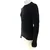 Fox Tecbase Fire L/S Moški Funkcijska majica