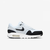 Nike Patike AIR MAX 1 BG