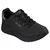 Skechers patike Uno Lite 2 crne za žene