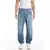 REPLAY Kavbojke moder denim