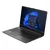 HP Laptop 250 G9, 15.6 FHD AG IPS, Intel Core i5-120U, 16GB, 512GB, DOS, GLAN, Crni