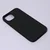 TERACELL Maska za iPhone 14 6.1 Giulietta crna