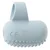 Beau coeur Kiremo prstni vibrator