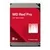 WESTERN DIGITAL Hard disk, 8TB, 3.5, SATA III 256MB 7.200 WD8005FFBX Red Pro