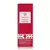 Pomegranate & Raspberry Reed Diffuser 125 ML