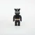 Medicom Toy BE@RBRICK Catwoman (Batman: Hush Ver.) 400% Universal