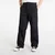 Dickies 874 Work Rec moške hlače black