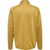 CIMA XK ZIP JACKET