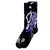 Nogavice AMERICAN SOCKS - Voodoo - AS426