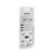 Kabl 1.4V HDMI slim bakarni 1.5m JWD-05