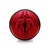 Fleshlight Fantasy Immorta