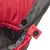YATE NORMAN Sleeping Bag
