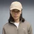 PUMA ESS No.1 Logo Baseball Cap, Accessories, Birch, OSFA