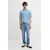 Hollister Co. Polo
