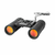 Nedis SCBI1000BK - Dvogled 8x21