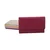 Barberinis D828314 Bordo