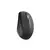 Logitech MX Anywhere 3S