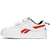 Reebok patike Royal Prime 2.0 Two Strap Hoop & Loop za dečake