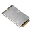 Notranja omrežna kartica Lenovo 4XC1Q24435 WWAN (5G)