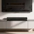 slomart Soundbar Kruger&Matz Universe 2.1