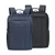 Ranac za Laptop 15.6 Rivacase Central 8262/plava