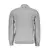 HARMONT & BLAINE Muški džemper HRI444030187_GRIGIO_917, Sivi
