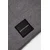 Kapa z dodatkom volne Peak Performance Switch