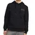 Jack & Jones Jjecorp logo sweat hood Noos za muškarce