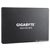 Gigabyte 2,5 SATA3 240 GB notranji SSD pogon